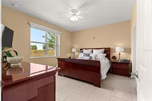 9868 SW 100th Terrace Rd, Ocala, FL 34481 - Photo 35