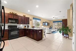 9868 SW 100th Terrace Rd, Ocala, FL 34481 - Photo 15