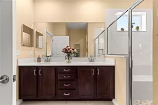 9868 SW 100th Terrace Rd, Ocala, FL 34481 - Photo 39