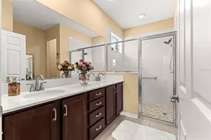 9868 SW 100th Terrace Rd, Ocala, FL 34481 - Photo 37