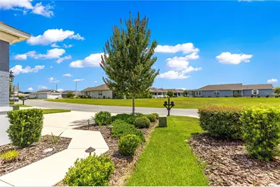 9868 SW 100th Terrace Road, Ocala, FL 34481 - Photo 7