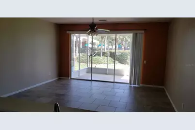 4245 SW 50th Circle, Ocala, FL 34474 - Photo 3