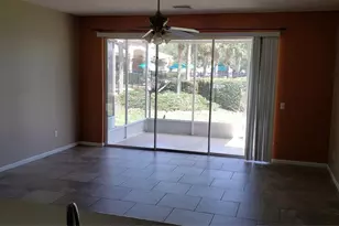 4245 SW 50th Cir, Ocala, FL 34474 - Photo 3