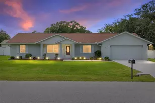 4276 NE 19th Ave, Ocala, FL 34479 - Photo 1