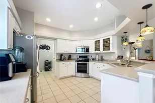 16052 SW 15th Ct, Ocala, FL 34473 - Photo 9
