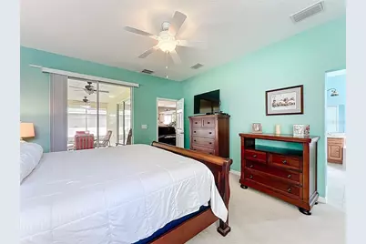 16052 SW 15th Court, Ocala, FL 34473 - Photo 39