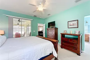 16052 SW 15th Ct, Ocala, FL 34473 - Photo 39