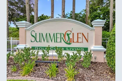 16052 SW 15th Court, Ocala, FL 34473 - Photo 55