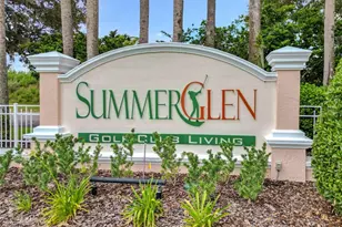 16052 SW 15th Ct, Ocala, FL 34473 - Photo 55