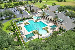 16052 SW 15th Ct, Ocala, FL 34473 - Photo 61