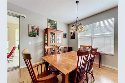 16052 SW 15th Court, Ocala, FL 34473 - Photo 19