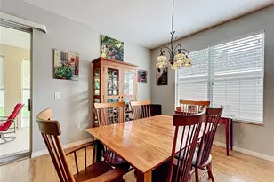 16052 SW 15th Ct, Ocala, FL 34473 - Photo 19