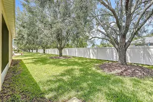 16052 SW 15th Ct, Ocala, FL 34473 - Photo 53