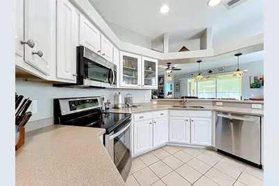 16052 SW 15th Court, Ocala, FL 34473 - Photo 7