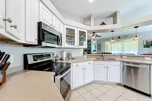 16052 SW 15th Ct, Ocala, FL 34473 - Photo 7