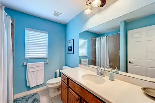 16052 SW 15th Ct, Ocala, FL 34473 - Photo 31