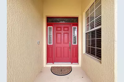 16052 SW 15th Court, Ocala, FL 34473 - Photo 3