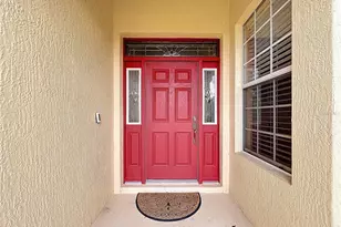 16052 SW 15th Ct, Ocala, FL 34473 - Photo 3