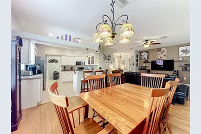 16052 SW 15th Court, Ocala, FL 34473 - Photo 25