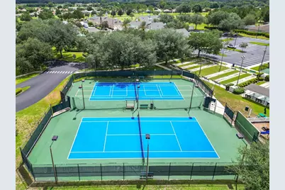 16052 SW 15th Court, Ocala, FL 34473 - Photo 65