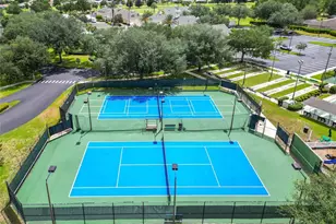 16052 SW 15th Ct, Ocala, FL 34473 - Photo 65
