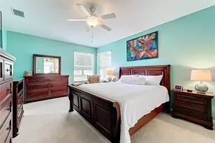 16052 SW 15th Ct, Ocala, FL 34473 - Photo 37