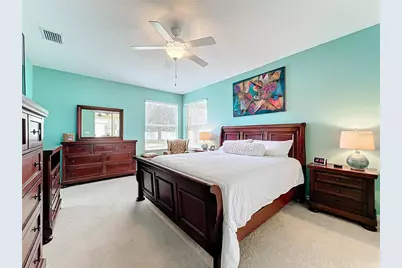 16052 SW 15th Court, Ocala, FL 34473 - Photo 33