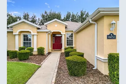 16052 SW 15th Court, Ocala, FL 34473 - Photo 13