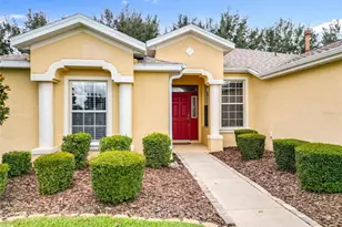 16052 SW 15th Ct, Ocala, FL 34473 - Photo 1