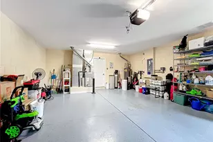 16052 SW 15th Ct, Ocala, FL 34473 - Photo 47