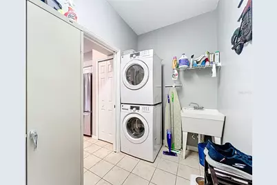 16052 SW 15th Court, Ocala, FL 34473 - Photo 45