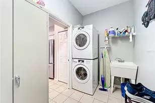 16052 SW 15th Ct, Ocala, FL 34473 - Photo 45