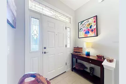 16052 SW 15th Court, Ocala, FL 34473 - Photo 5