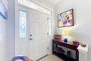 16052 SW 15th Ct, Ocala, FL 34473 - Photo 5