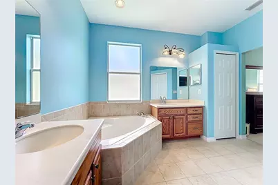 16052 SW 15th Court, Ocala, FL 34473 - Photo 43