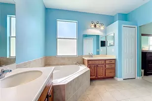 16052 SW 15th Ct, Ocala, FL 34473 - Photo 43