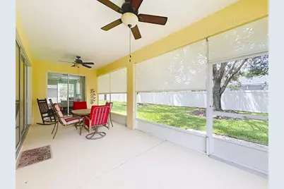 16052 SW 15th Court, Ocala, FL 34473 - Photo 49