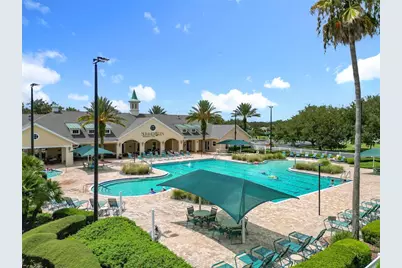 16052 SW 15th Court, Ocala, FL 34473 - Photo 59