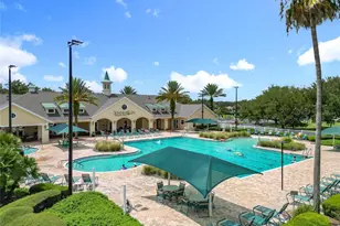 16052 SW 15th Ct, Ocala, FL 34473 - Photo 59