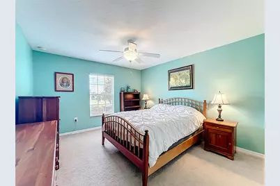 16052 SW 15th Court, Ocala, FL 34473 - Photo 29