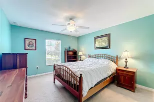 16052 SW 15th Ct, Ocala, FL 34473 - Photo 29