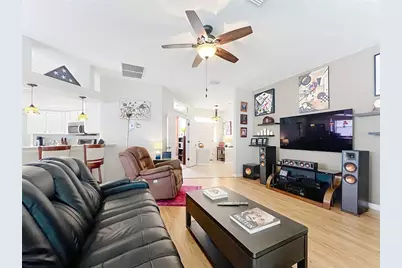 16052 SW 15th Court, Ocala, FL 34473 - Photo 17