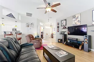 16052 SW 15th Ct, Ocala, FL 34473 - Photo 17