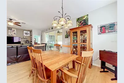 16052 SW 15th Court, Ocala, FL 34473 - Photo 21