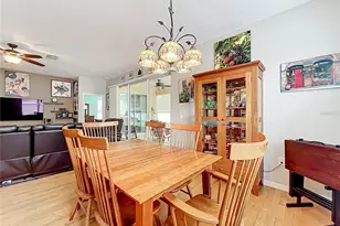 16052 SW 15th Ct, Ocala, FL 34473 - Photo 21