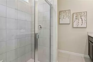 8585 Pinecrest Trl, Wildwood, FL 34785 - Photo 17