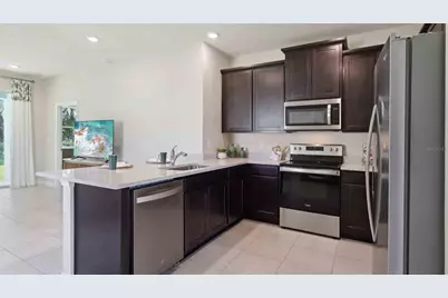 8585 Pinecrest Trail, Wildwood, FL 34785 - Photo 5