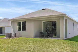 8585 Pinecrest Trl, Wildwood, FL 34785 - Photo 21