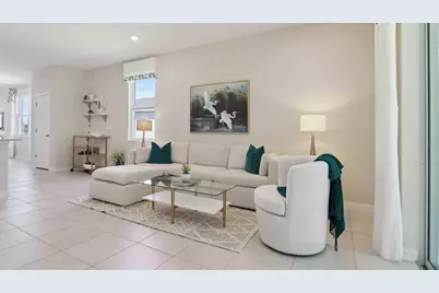 8585 Pinecrest Trail, Wildwood, FL 34785 - Photo 9