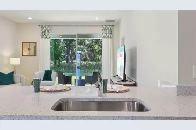 8585 Pinecrest Trail, Wildwood, FL 34785 - Photo 7